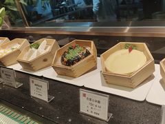 -一楼食业·食惠一楼
