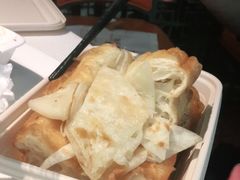 -旺顺阁鱼头泡饼(常营店)
