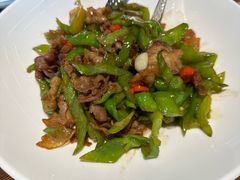 -船家渔(徐州北路店)