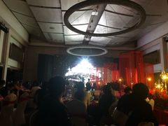 -金陵江南大饭店