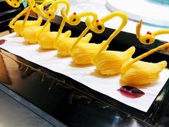 -松云泽