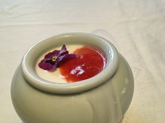 -惠丰堂饭庄·烤鸭·京味菜(西北旺唐家岭店)