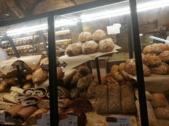 -Ole 面包房(华润万象城店)