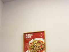 -海燕酒店(惠济路店)