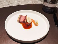 -泰安门Taian Table(镇宁路店)