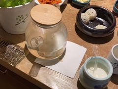 -额尔敦牛厨师铜板烧