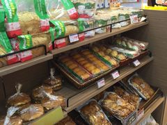 -伊藤洋华堂(温江店)