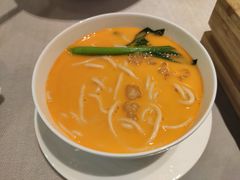-翠府(翠湖北路店)