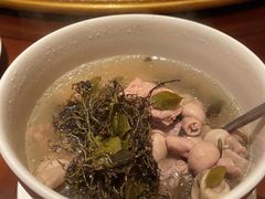 -紫阳海鲜楼·传承闽味(长乐路总店)