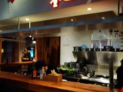 门面-食之六七·面(朝阳大悦城店)