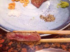 -神户牛排餐厅MOURIYA(总店)