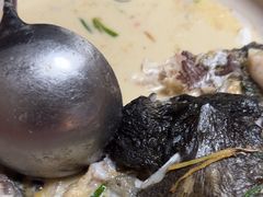 -耕渔小院·湖南鱼鲜(望城店)