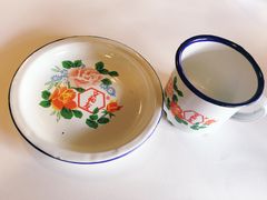 -文和友老长沙龙虾馆(化龙池店)
