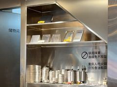 -大虎老火锅(直港大道店)
