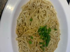-鱼醉无骨鱼·中山脆肉鲩(荔湾路店)