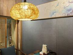 -邈墨茶馆(凤起路店)