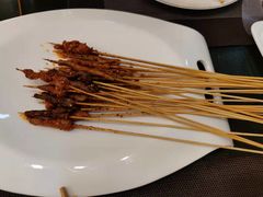 -鲜味食族水产·海鲜餐厅