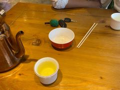 -倍儿美海鲜大排挡·非遗海鲜蒸饺(洋货店)