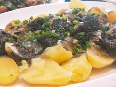 -鹰龙海畔度假酒店(咸祥店)