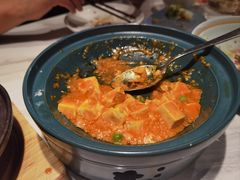 -志明眷村·台式融合菜·宵夜