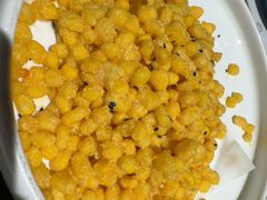 -战友蚝情烧烤工场(嘉华店)