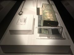 -秦始皇帝陵博物院-丽山园