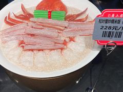 -甬上名灶(天一阁·翠柏店)