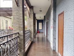 -德门仁里精品酒店(安仁店)