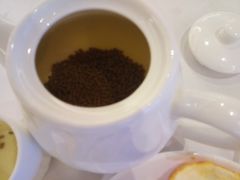 -凯逸轩·匠心粤菜(中城名仕汇店)
