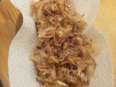 -鬼味烤翅(南锣鼓巷店)
