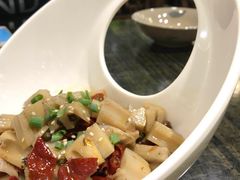 藕丁-庆合府重庆大排档(紫都城店)