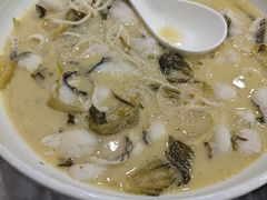 -红菜坊·烤鸭·川鲁宴(石园店)