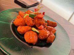 -粤·向群饭店(二沙岛店)