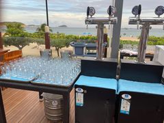 -渔家火锅·海鲜自助餐·演艺(亚龙湾天域酒店)