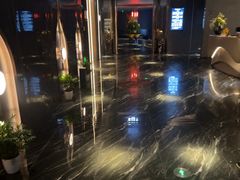 -唐宫足道·SPA·住宿24H会所(木渎店)