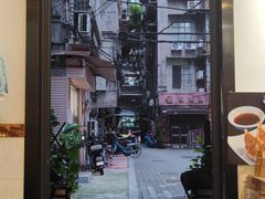-巧美面家(东华西店)