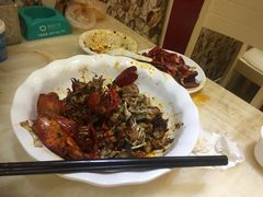 -关姐美食(江南西店)