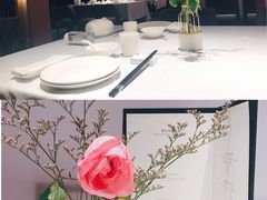 -二十四单 淮扬新味