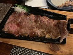 -矶野水产(澳门逸园中心店)