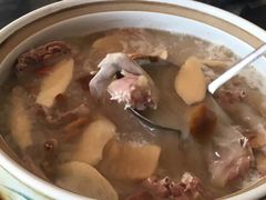 -鸽鸟轩(石岐店)