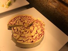 -汉巴味德(沈阳万象汇店)