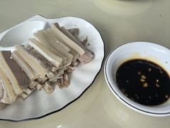 -横店影视城梦幻谷园区