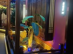 -解家河南菜(金水路店)