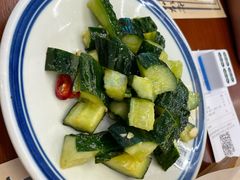 -卤儿道道(杭州大厦501店)