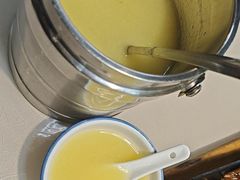 -老码头黑皮肘子锅包肉(赣水路店)