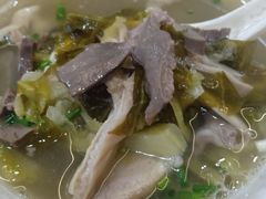 -陈记汤饭(水巷口店)