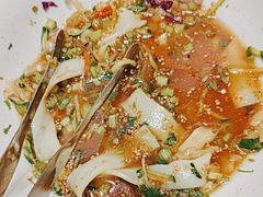 -西贝(紫荆广场店)