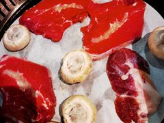 -九坤韩式烤肉(建发阅彩城店)