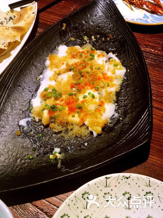 汉口街头(凯德mall太阳宫店)-图片-北京美食-大众点评网