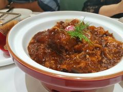 -北塘海鲜·天津菜(大光明桥旗舰店)